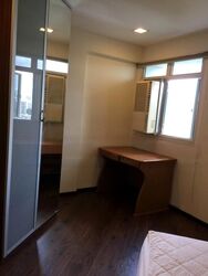 Blk 11 Farrer Park View (Kallang/Whampoa), HDB 5 Rooms #555202001